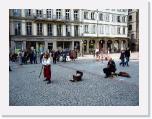 strasbourg 137 * 600 x 450 * (63KB)